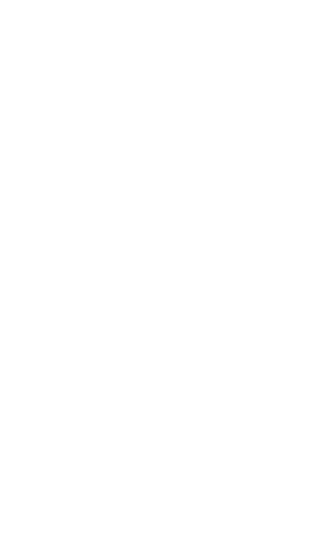 Leafprint Icon